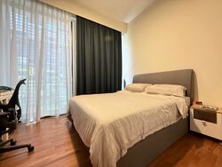 Sunrise Terrace (D28), Terrace #501705171